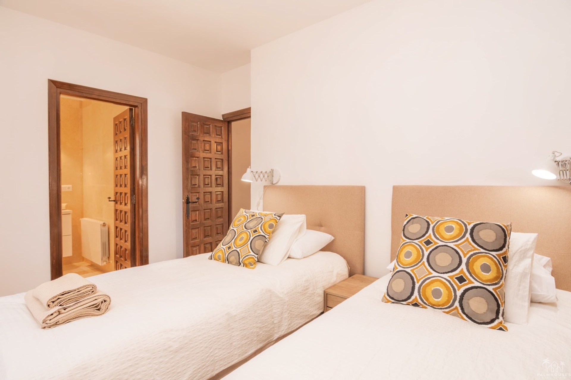 Revente - Villa - Jávea - Xàbia - Jávea - Xàbia Centro