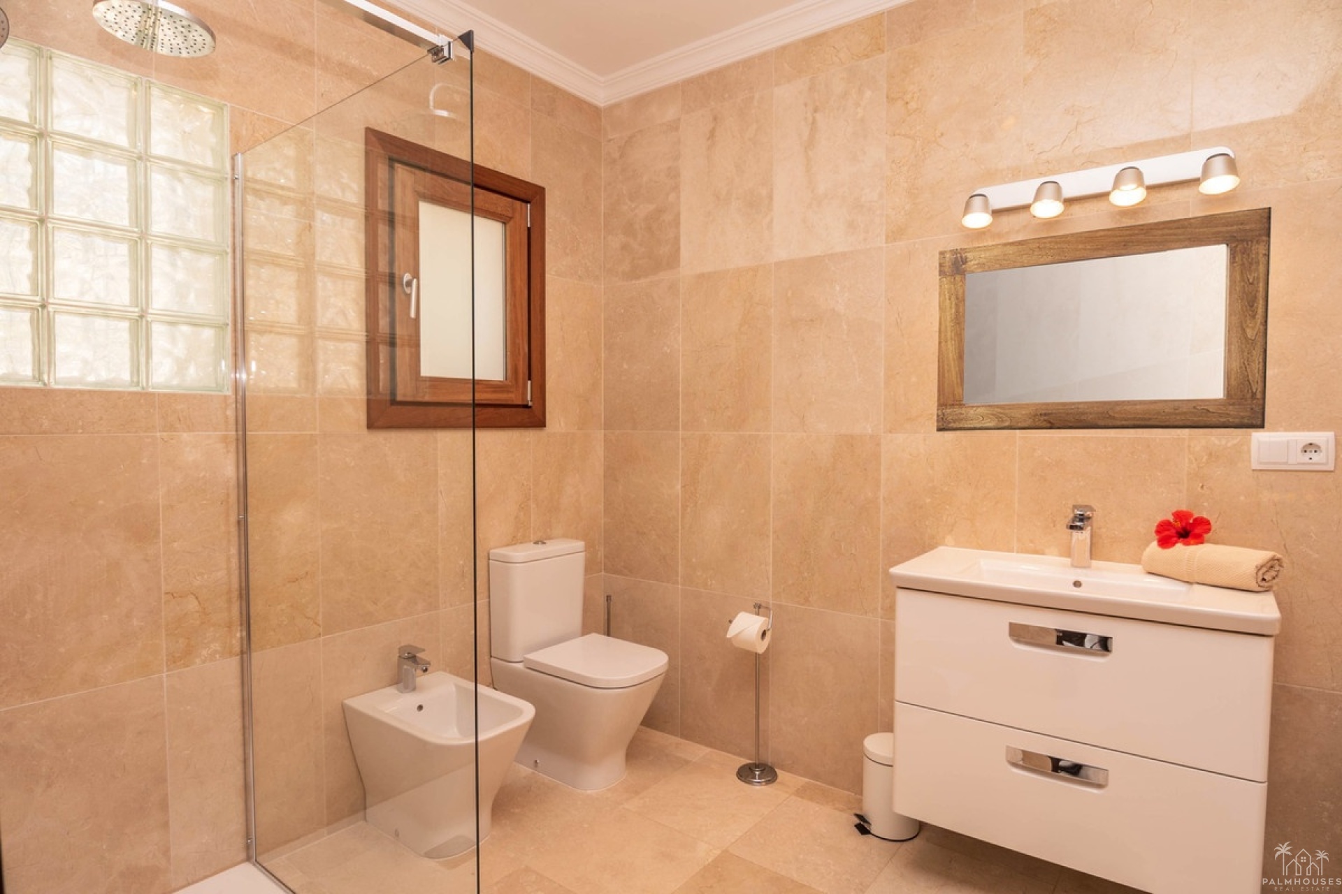 Revente - Villa - Jávea - Xàbia - Jávea - Xàbia Centro