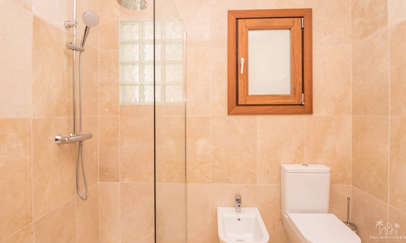 Revente - Villa - Jávea - Xàbia - Jávea - Xàbia Centro