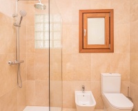Revente - Villa - Jávea - Xàbia - Jávea - Xàbia Centro