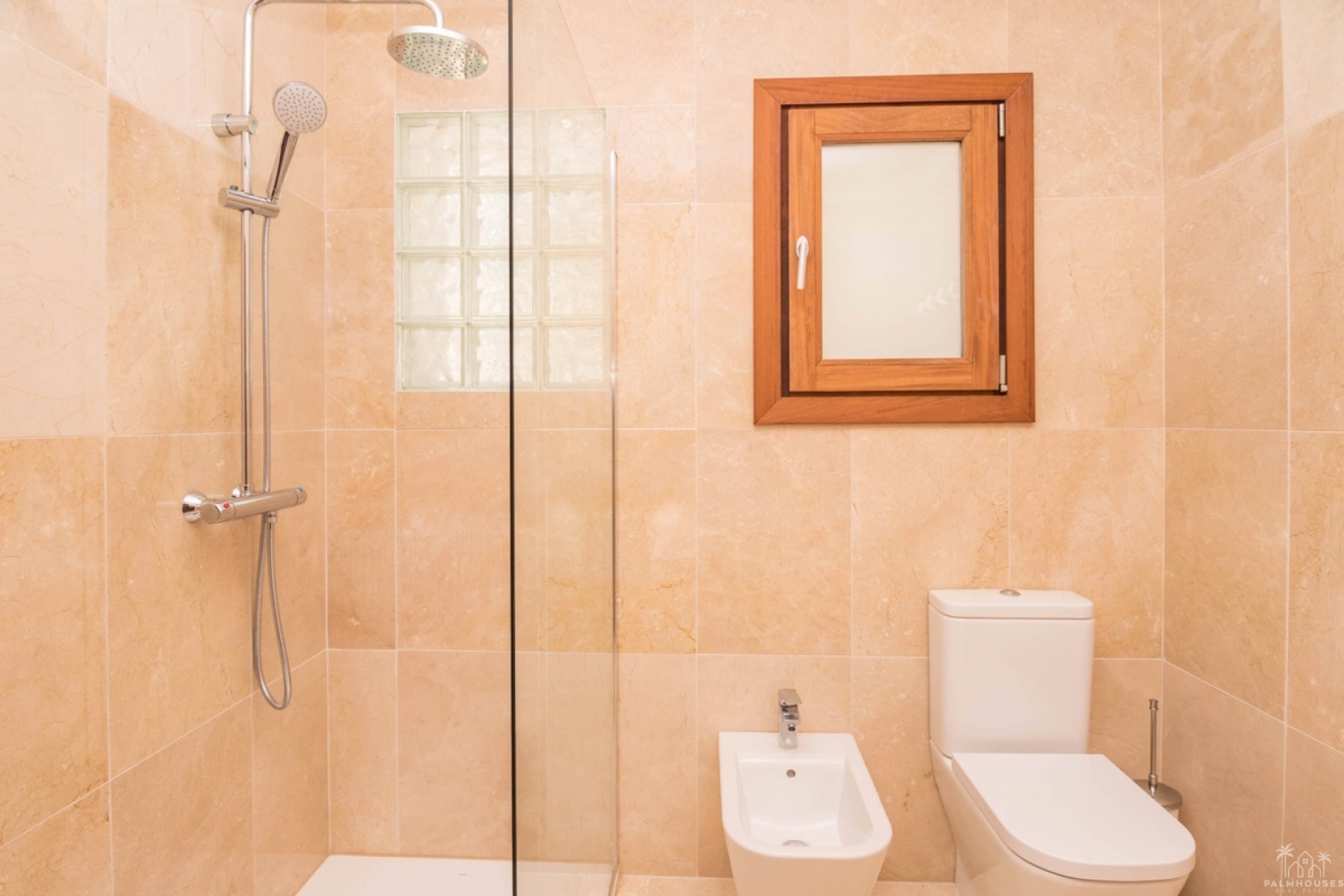 Revente - Villa - Jávea - Xàbia - Jávea - Xàbia Centro