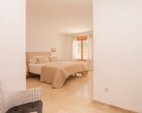 Revente - Villa - Jávea - Xàbia - Jávea - Xàbia Centro