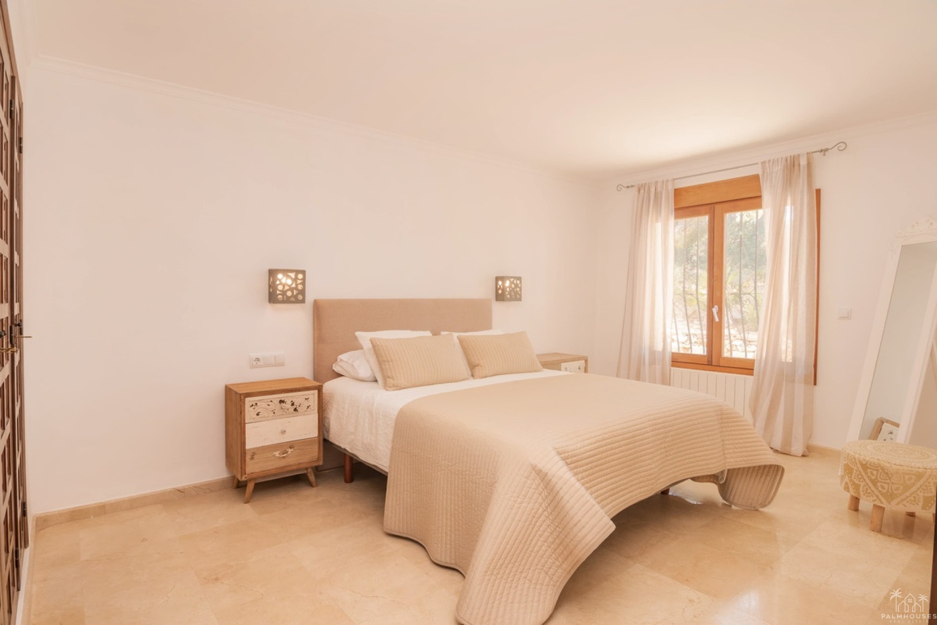 Revente - Villa - Jávea - Xàbia - Jávea - Xàbia Centro