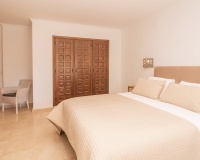Revente - Villa - Jávea - Xàbia - Jávea - Xàbia Centro