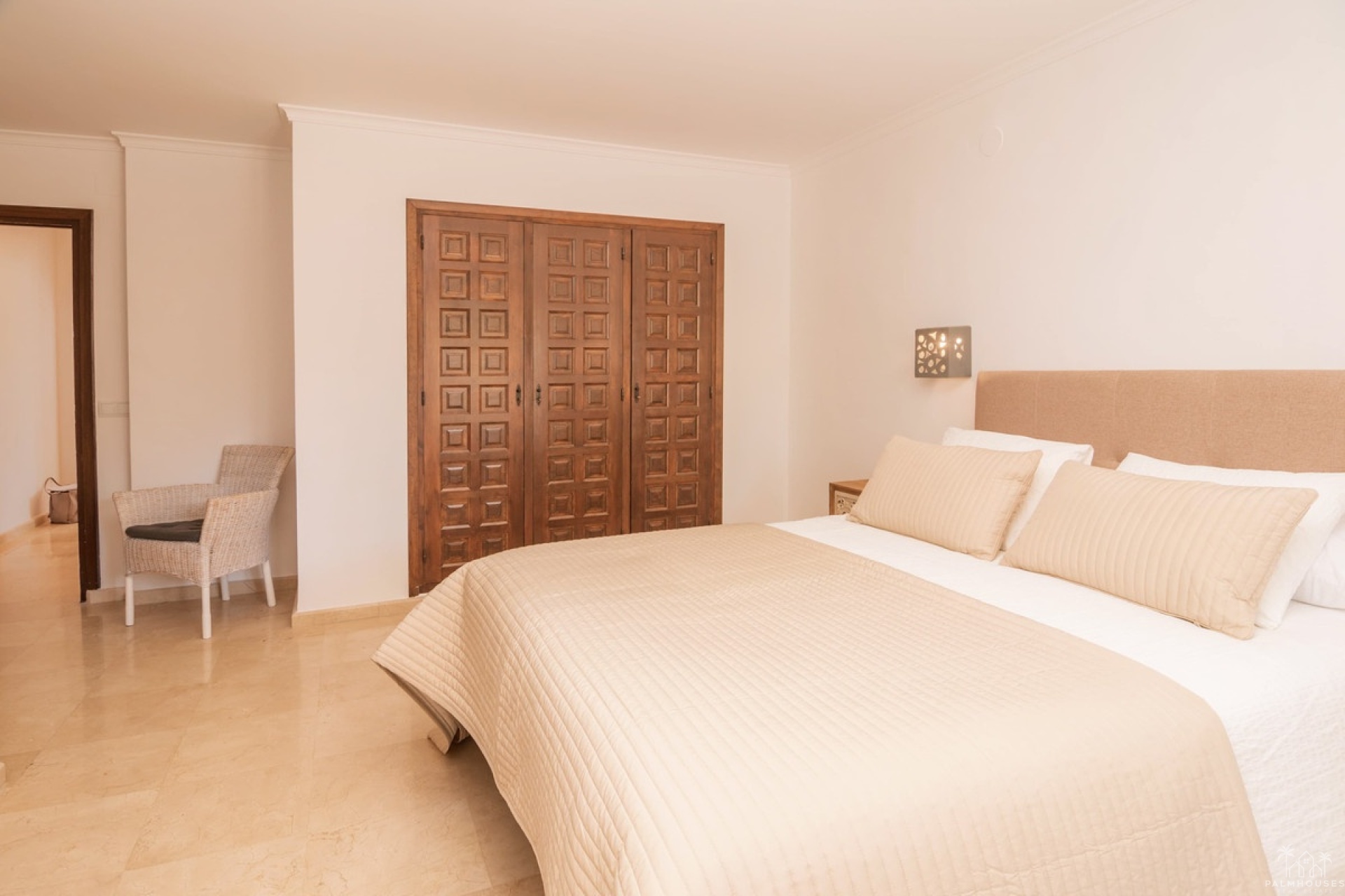 Revente - Villa - Jávea - Xàbia - Jávea - Xàbia Centro