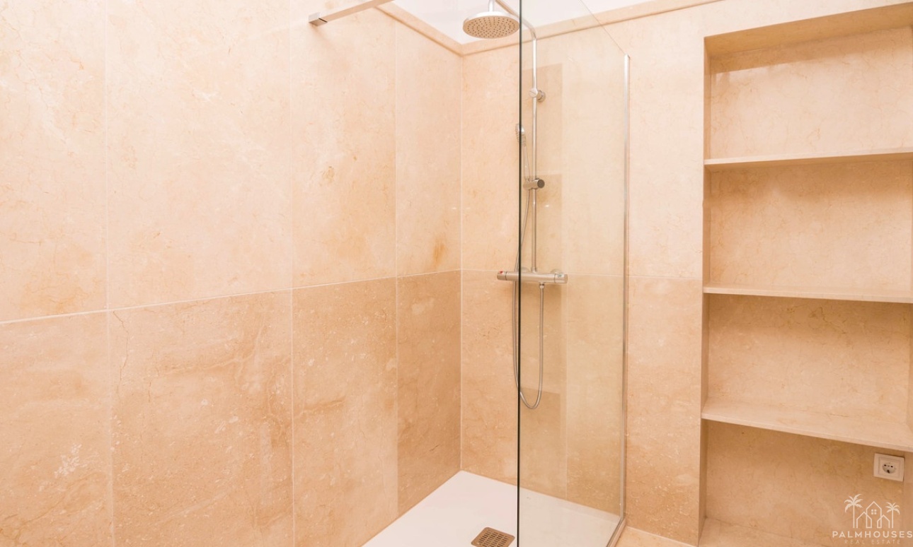 Revente - Villa - Jávea - Xàbia - Jávea - Xàbia Centro
