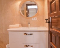 Revente - Villa - Jávea - Xàbia - Jávea - Xàbia Centro
