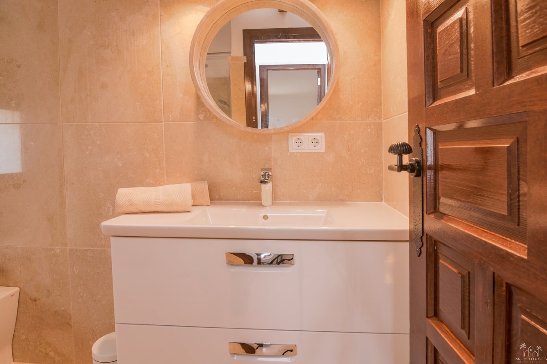 Revente - Villa - Jávea - Xàbia - Jávea - Xàbia Centro