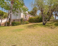 Revente - Villa - Jávea - Xàbia - Jávea - Xàbia Centro
