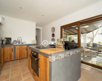 Revente - Villa - Jávea - Xàbia - Portichol - Balcón al Mar