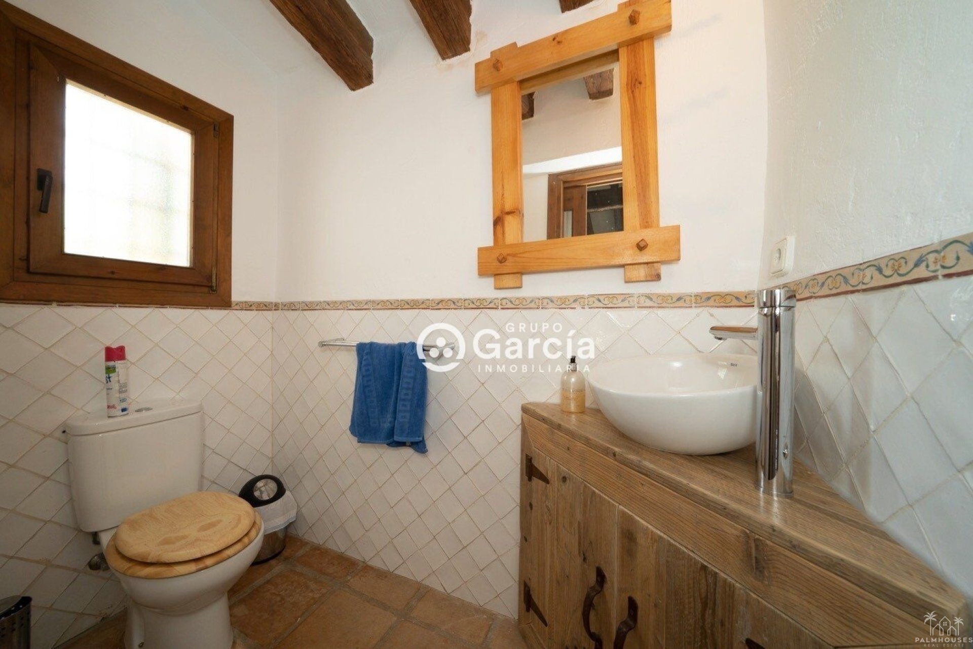Revente - Villa - Jávea - Xàbia - Portichol - Balcón al Mar