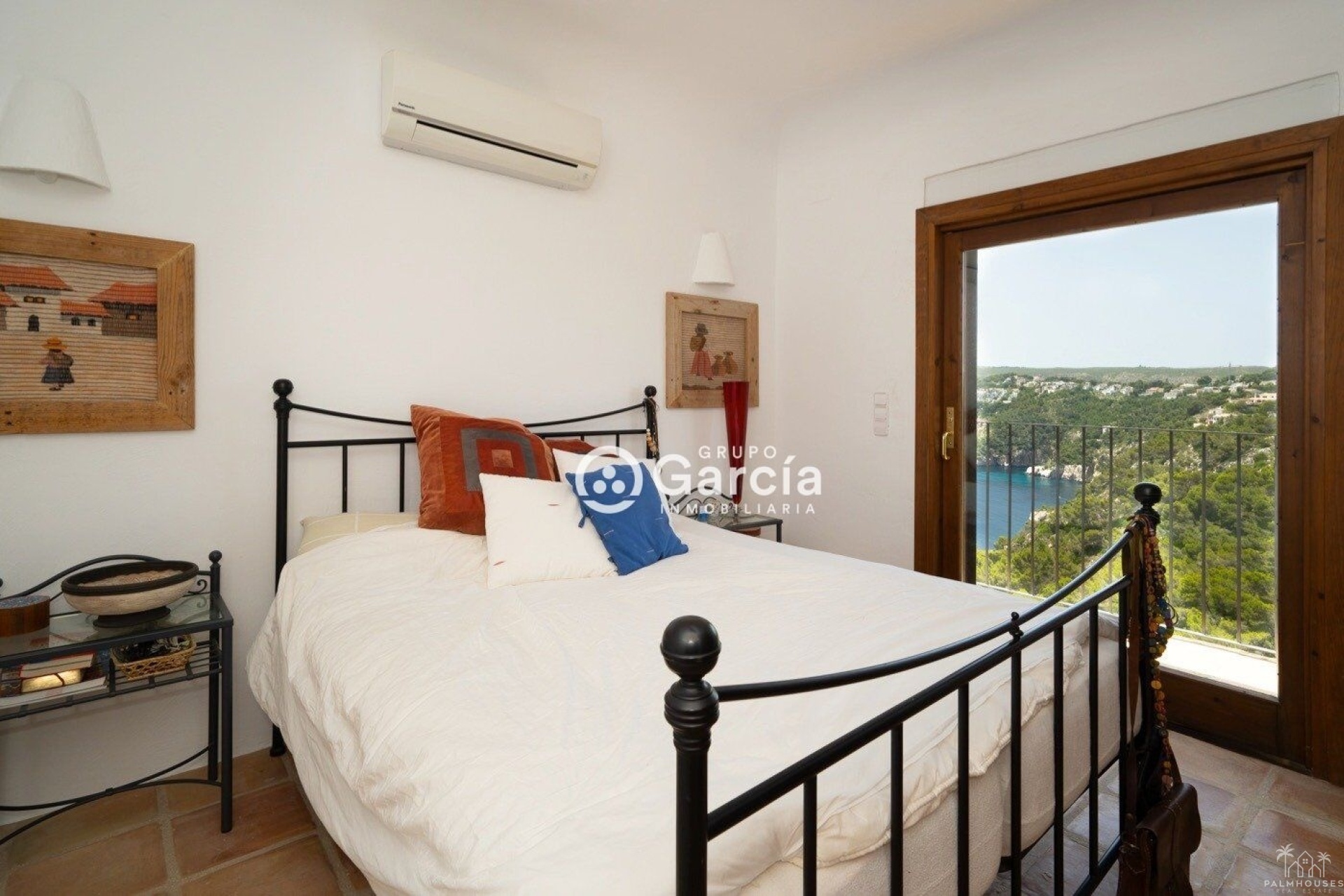 Revente - Villa - Jávea - Xàbia - Portichol - Balcón al Mar