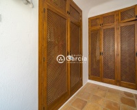 Revente - Villa - Jávea - Xàbia - Portichol - Balcón al Mar