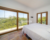 Revente - Villa - Jávea - Xàbia - Portichol - Balcón al Mar