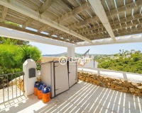 Revente - Villa - Jávea - Xàbia - Portichol - Balcón al Mar