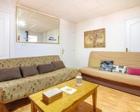 Revente - Villa - Jumilla - Inland