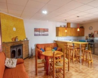 Revente - Villa - Jumilla - Inland