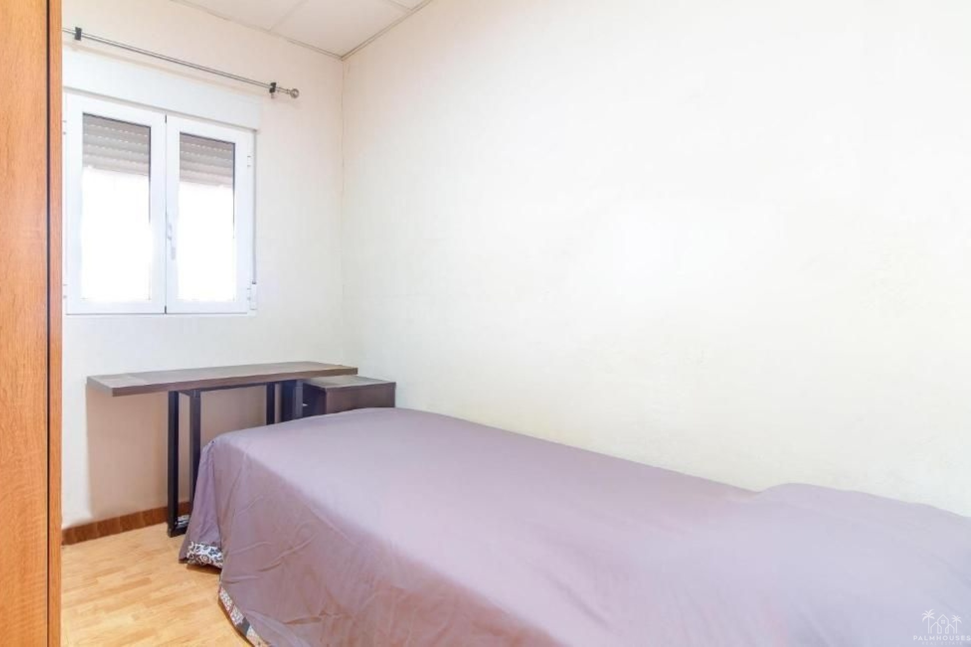 Revente - Villa - Jumilla - Inland