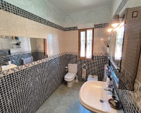 Revente - Villa - Jumilla - Inland