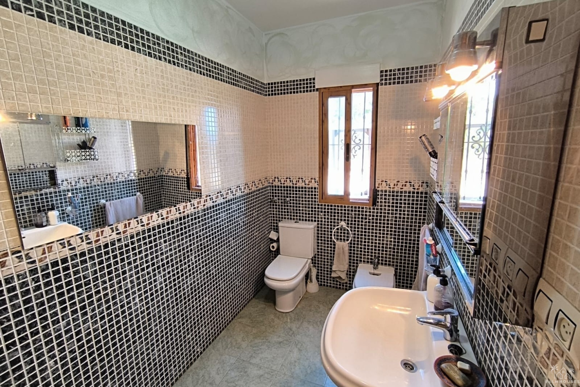 Revente - Villa - Jumilla - Inland