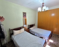Revente - Villa - Jumilla - Inland