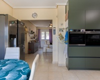 Revente - Villa - Jumilla - La Zarza