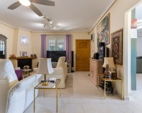 Revente - Villa - Jumilla - La Zarza