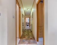 Revente - Villa - Jumilla - La Zarza