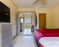Revente - Villa - Jumilla - La Zarza