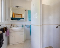 Revente - Villa - Jumilla - La Zarza