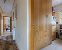 Revente - Villa - Jumilla - La Zarza