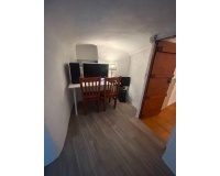 Revente - Villa - Jumilla - La Zarza
