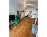 Revente - Villa - Jumilla - La Zarza