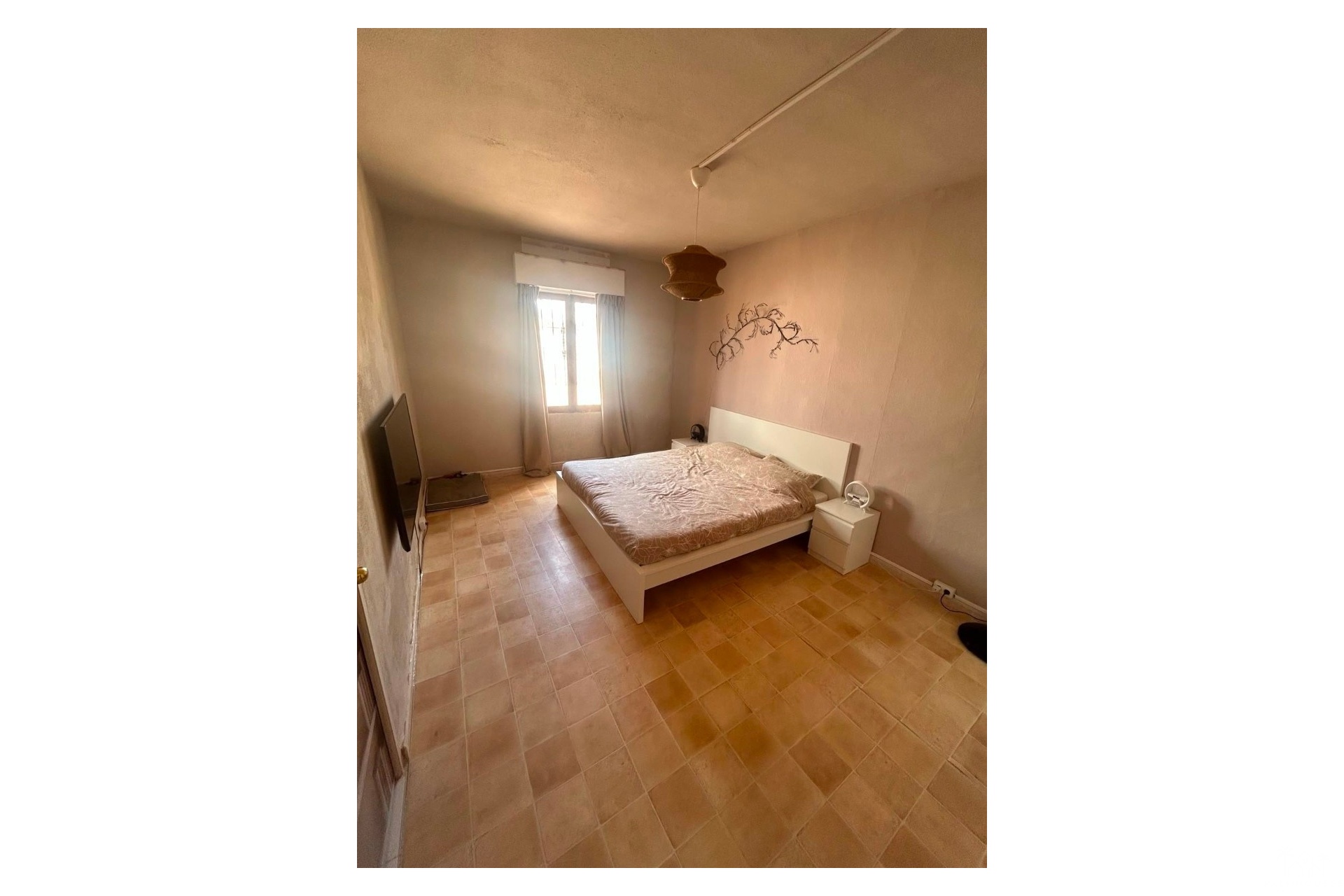 Revente - Villa - Jumilla - La Zarza