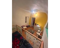 Revente - Villa - Jumilla - La Zarza