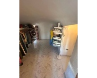 Revente - Villa - Jumilla - La Zarza
