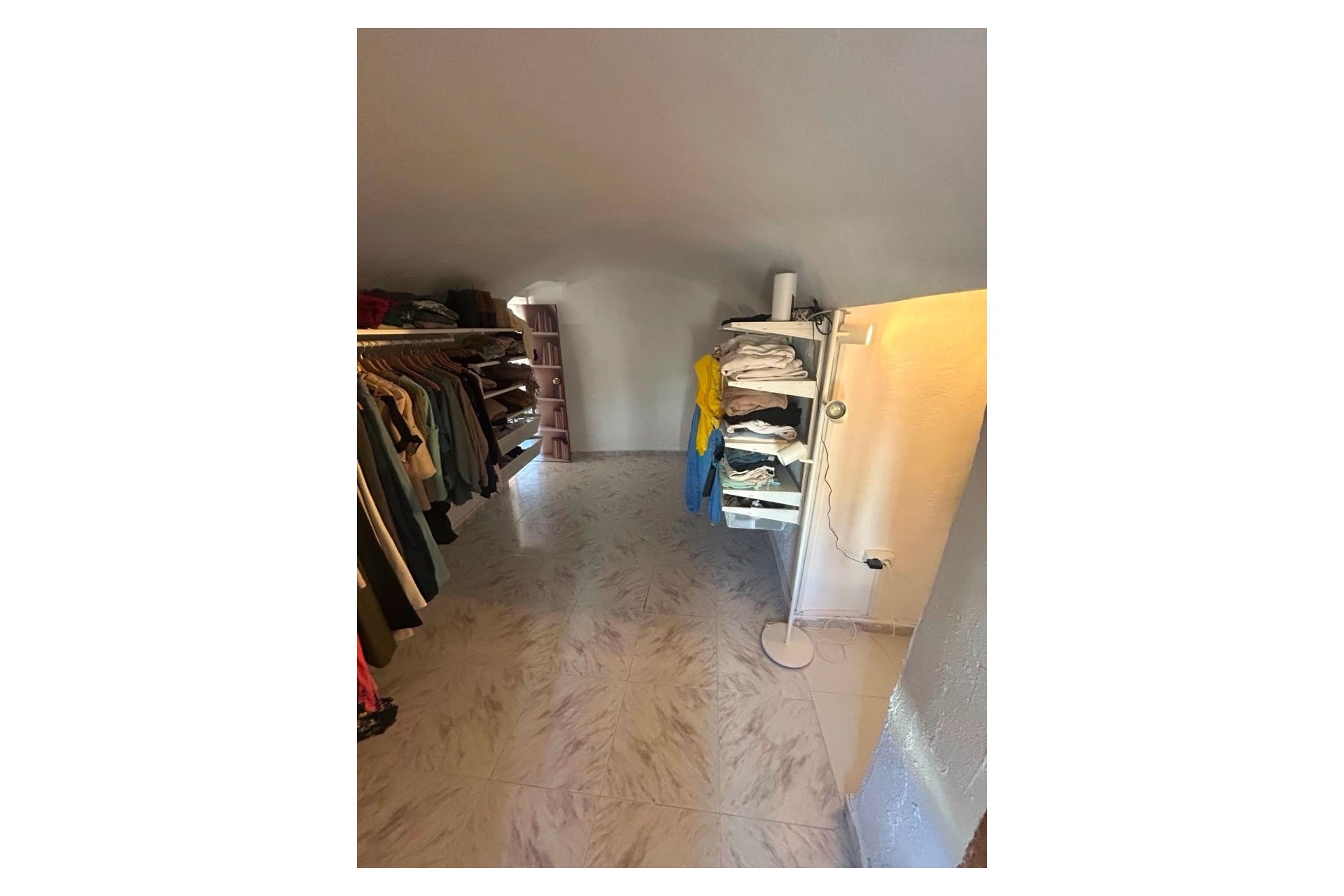 Revente - Villa - Jumilla - La Zarza