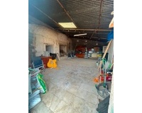 Revente - Villa - Jumilla - La Zarza