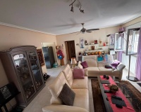 Revente - Villa - Jumilla - La Zarza