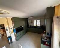 Revente - Villa - Jumilla - La Zarza