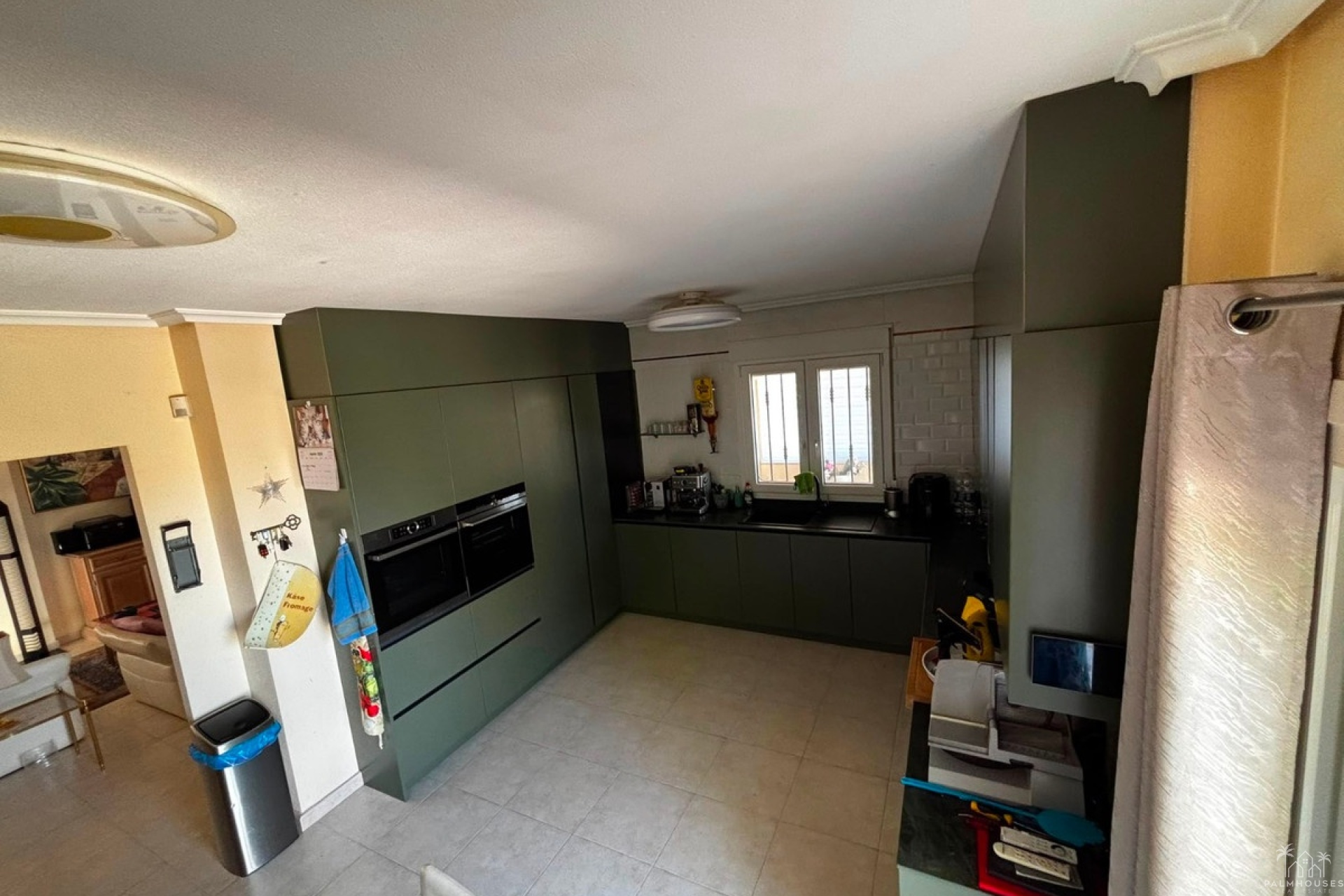 Revente - Villa - Jumilla - La Zarza