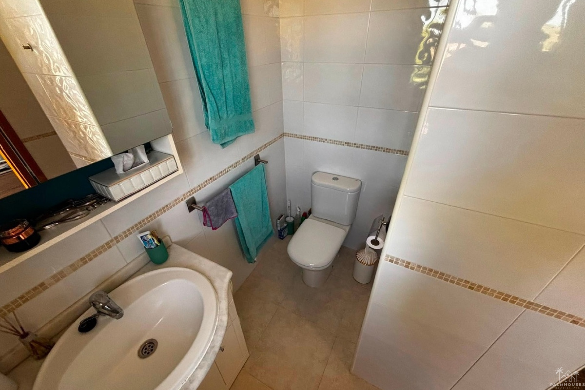 Revente - Villa - Jumilla - La Zarza