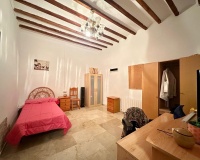 Revente - Villa - Jumilla - Torre Del Rico