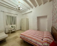 Revente - Villa - Jumilla - Torre Del Rico