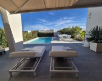 Revente - Villa - La Finca Golf Resort - Inland