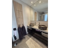 Revente - Villa - La Finca Golf Resort - Inland