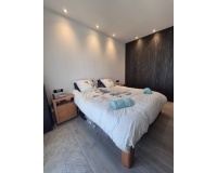 Revente - Villa - La Finca Golf Resort - Inland