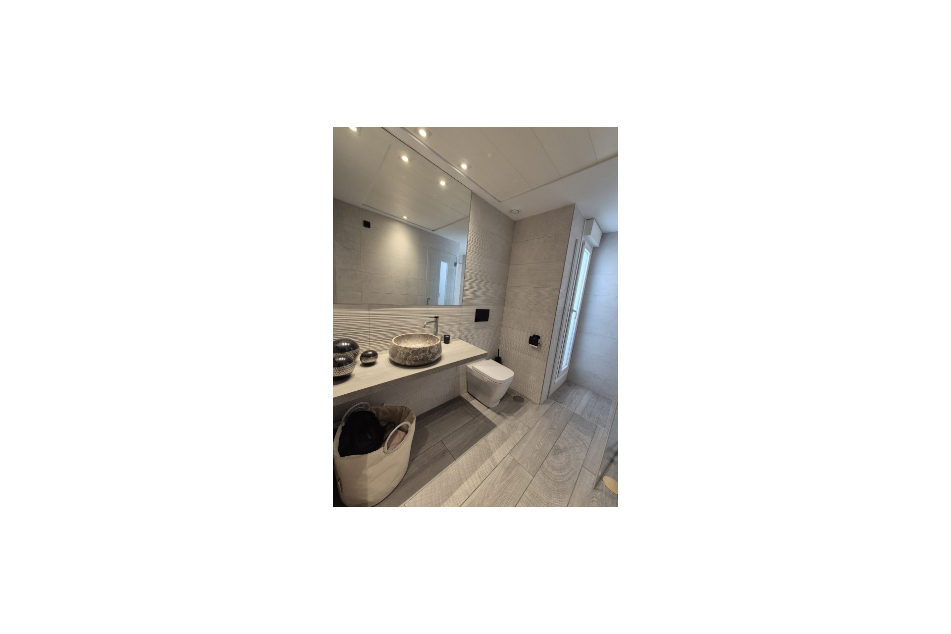 Revente - Villa - La Finca Golf Resort - Inland