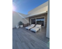 Revente - Villa - La Finca Golf Resort - Inland