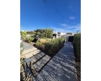 Revente - Villa - La Finca Golf Resort - Inland